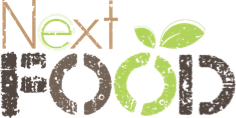 NextFood Logo