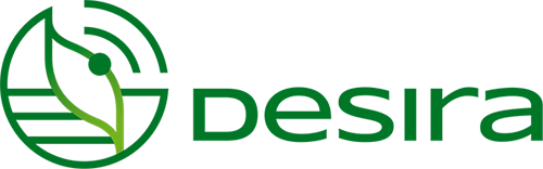 Logo-Desira